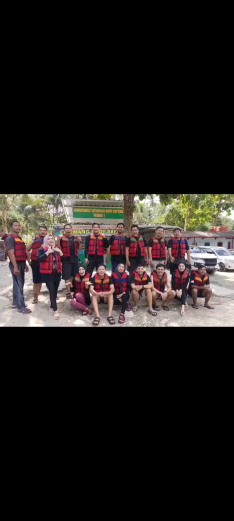 ff-537d4fbf9bf02e9ce4647865f3a3f983-ff-Screenshot_2024-05-19-20-29-05-54_6012fa4d4ddec268fc5c7112cbb265e7