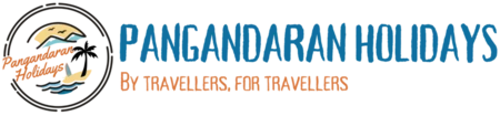 Pangandaran Holidays Tour & Travel