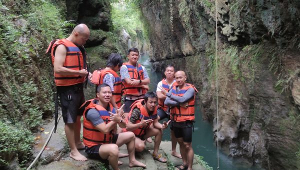 Batu lumpang 5