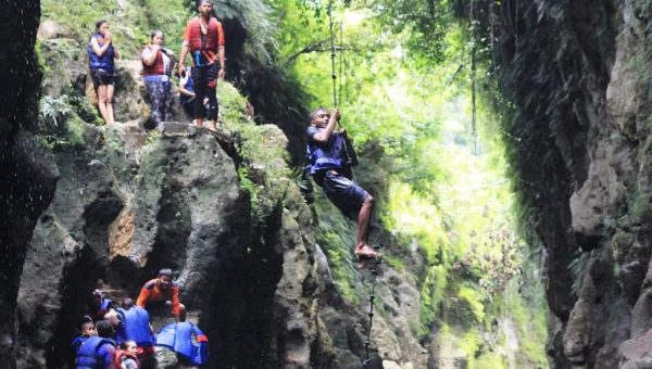Batu lumpang 6