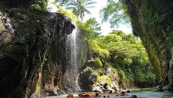 Batu lumpang 9