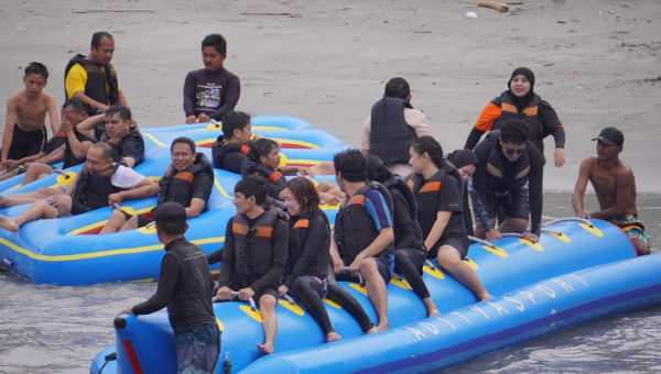 Water sport b