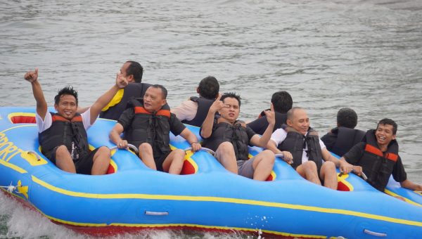 Water sport c