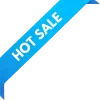 badge hot sale