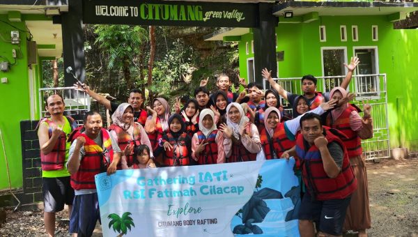 ff-20c61342533fe50cd22e84a9251ed6ea-ff-Testimoni-Citumang-Thumbnail