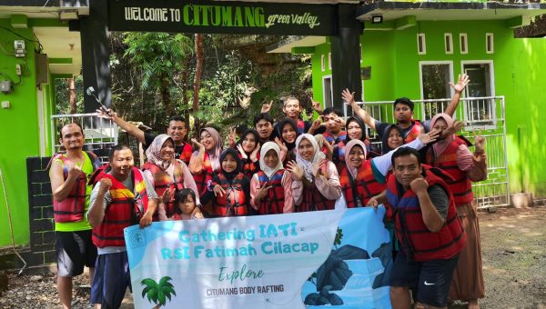 ff-20c61342533fe50cd22e84a9251ed6ea-ff-Testimoni-Citumang-Thumbnail