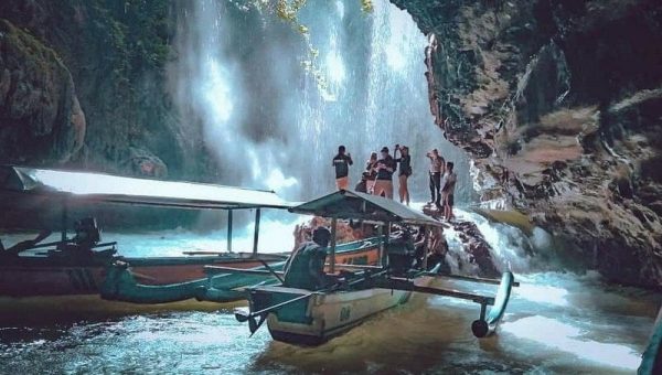 ff-bcf7f881506b7213a1202715bfd86bb1-ff-wisata-green-canyon-pangandaran-4