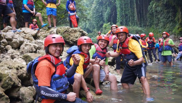 green canyon a