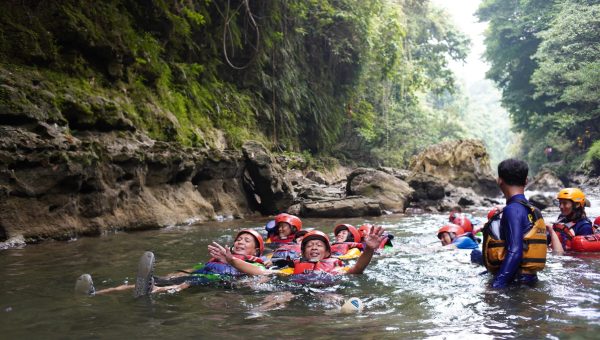 green canyon d