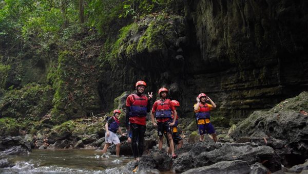 green canyon e