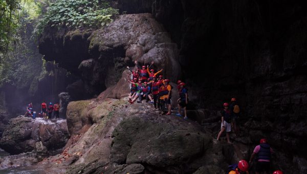 green canyon f