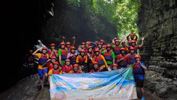 green canyon g