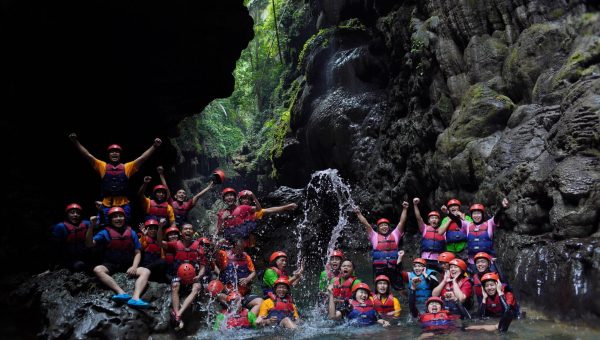 green canyon h