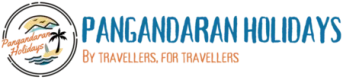 Pangandaran Holidays Tour & Travel
